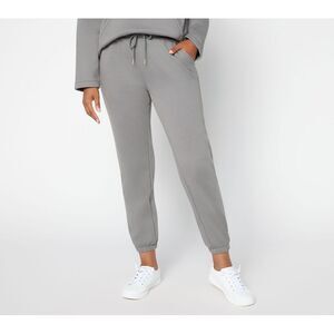 Martha Stewart Women's Pants Sz L Make Your Selection: Signature Gray A710632